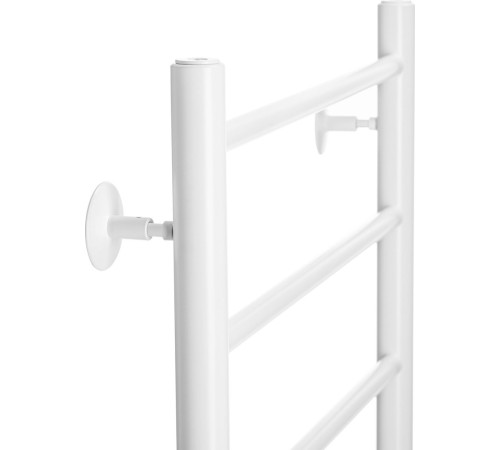 Полотенцесушитель Ростела Виктория 500x1000/9 1