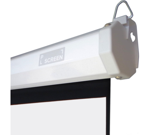 Проекционный экран PL Magna MWM-HD-81D