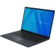 Ноутбук Maibenben Medio M677 M6770G140HU4E10