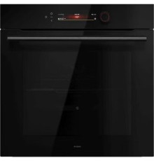 Электрический духовой шкаф ASKO OT56BGH