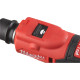 Прямошлифовальная машина Milwaukee M12 FTB-0 Fuel 4933472215 без АКБ