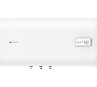 Накопительный электрический водонагреватель Timberk SWH FSL2 30 HE