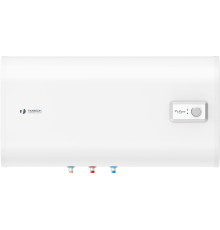 Накопительный электрический водонагреватель Timberk SWH FSL2 30 HE