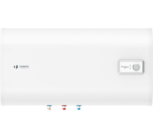 Накопительный электрический водонагреватель Timberk SWH FSL2 30 HE