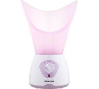 Сауна для лица Gezatone 105S