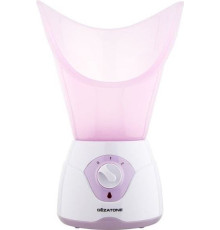 Сауна для лица Gezatone 105S
