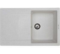 Кухонная мойка Zigmund & Shtain Rechteck 775