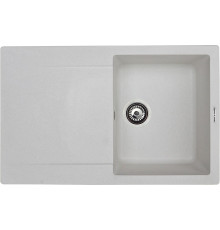 Кухонная мойка Zigmund & Shtain Rechteck 775
