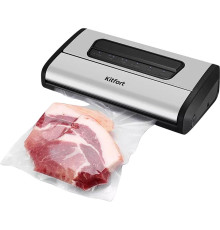 Вакуумный упаковщик Kitfort KT-1519