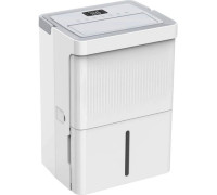 Осушитель воздуха Neoclima ND-40RH