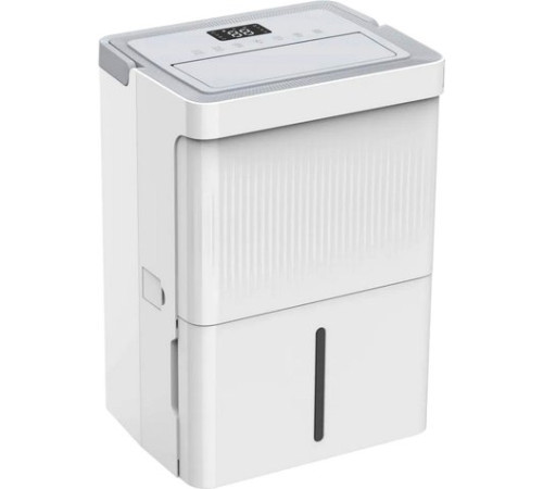 Осушитель воздуха Neoclima ND-40RH