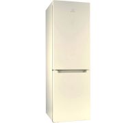 Холодильник Indesit DS 3180 E