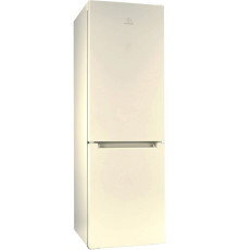 Холодильник Indesit DS 3180 E