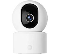 IP-камера Xiaomi Smart Camera C302 BHR08SVGL международная версия