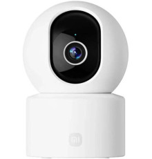 IP-камера Xiaomi Smart Camera C302 BHR08SVGL международная версия