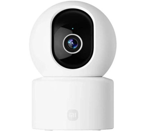 IP-камера Xiaomi Smart Camera C302 BHR08SVGL международная версия