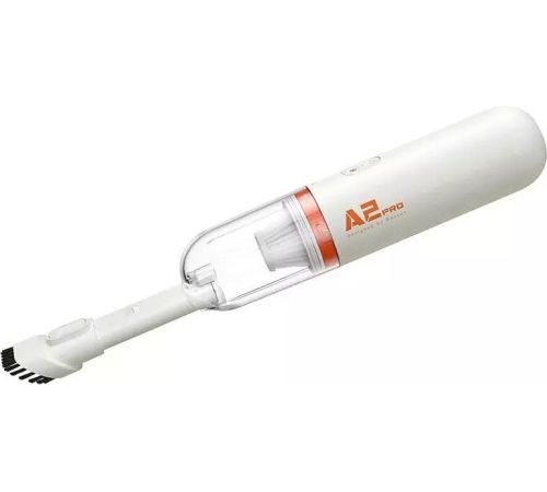 Автомобильный пылесос Baseus A2pro Car Vacuum Cleaner VCAQ040002