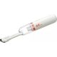 Автомобильный пылесос Baseus A2pro Car Vacuum Cleaner VCAQ040002