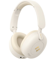 Наушники Havit H655BT Pro бежевый