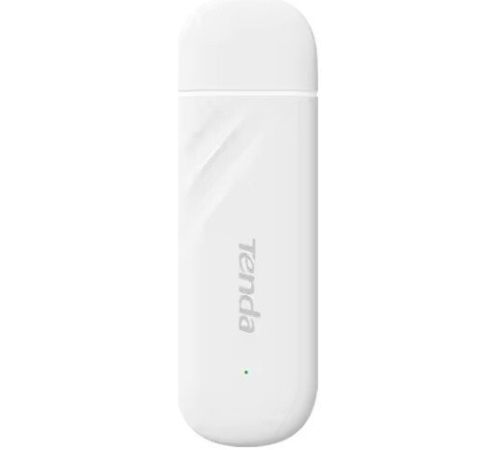 4G модем Tenda 4G01