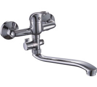 Смеситель Diadonna D21-150