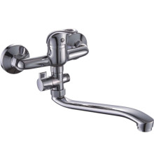 Смеситель Diadonna D21-150