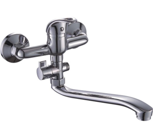 Смеситель Diadonna D21-150