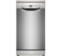 Отдельностоящая посудомоечная машина Bosch Serie 2 SPS2HMI54Q