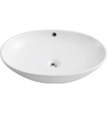 Умывальник Gappo GT309