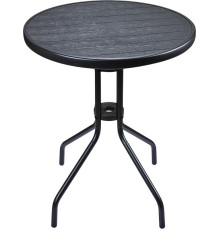 Стол Well's T006