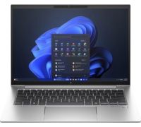 Ноутбук HP EliteBook 840 G11 9M4K2AT