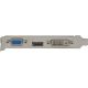 Видеокарта AFOX GeForce GT210 1GB GDDR3 AF210-1024D3L4-V2