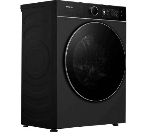 Стиральная машина Hisense WF5I8043BBF