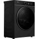 Стиральная машина Hisense WF5I8043BBF