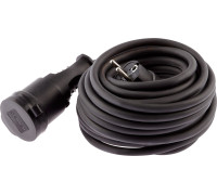 Удлинитель ЭРА UPx-1e-30m Б0050859