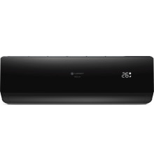 Кондиционер Loriot Nocturne LAC-09TN