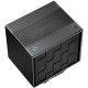 Кулер для процессора DeepCool Assassin 4S R-ASN4S-BKGPMN-G