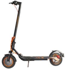 Электросамокат Kugoo F2 СПМ