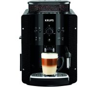 Кофемашина Krups Essential EA810870