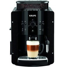 Кофемашина Krups Essential EA810870