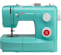Швейная машина Singer Simple 3223G