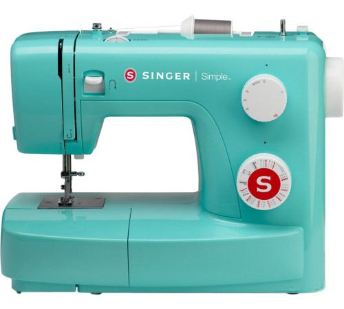Швейная машина Singer Simple 3223G