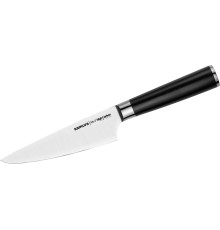 Кухонный нож Samura Mo-V SM-0084