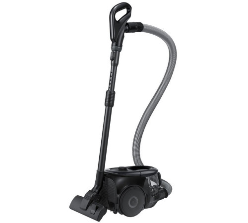 Пылесос Samsung VC18M2150SG/EV