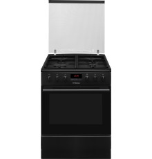 Кухонная плита Hansa FCMS682090