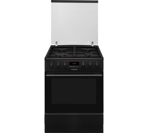 Кухонная плита Hansa FCMS682090