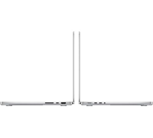 Ноутбук Apple Macbook Pro 14.2