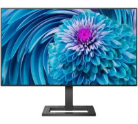 Монитор Philips 275E2FAE/01