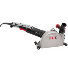 Штроборез P.I.T. PWC125-C