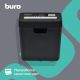 Шредер Buro BU-S600